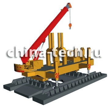 Владислав Степанов