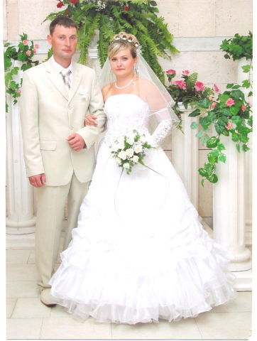 ****анюта**** *****