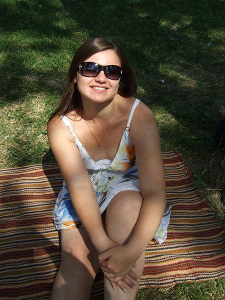 Неизвестно Неизвестно