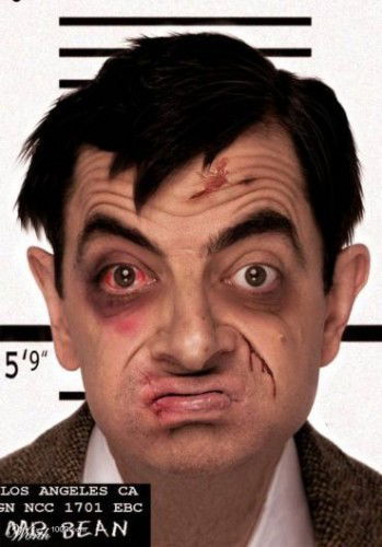 Сергей Соколов