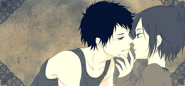 Хикари Мьюнэ