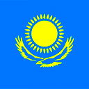 Ербол Расул