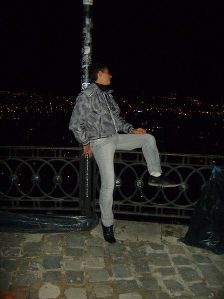 Виталий Огинский