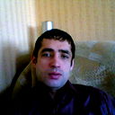 Володя Емельянов