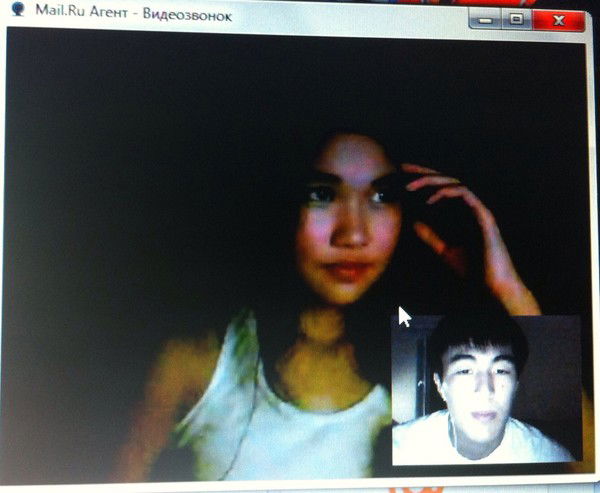 Санат Такошев