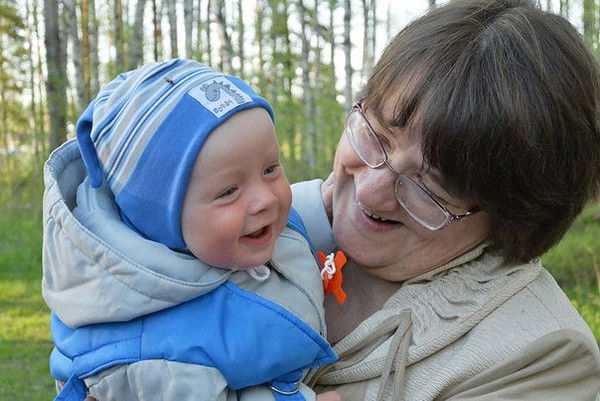 Светлана Меркулова