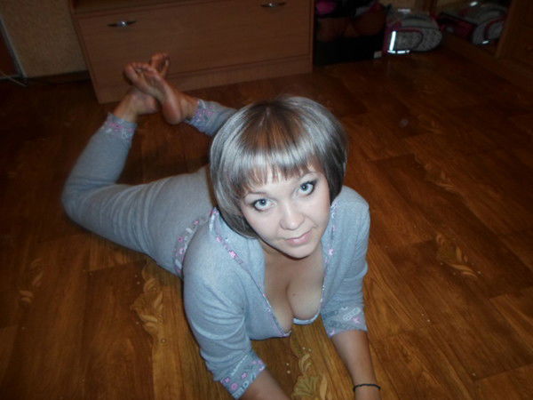 Наталья Наталья