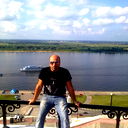 Мкртыч Боджукян