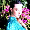 Aigul Amzeeva