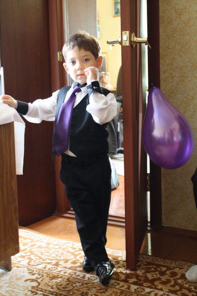 Ирина Исакова-Филипчик