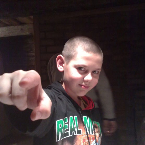 Дайнюс Кавяцкас