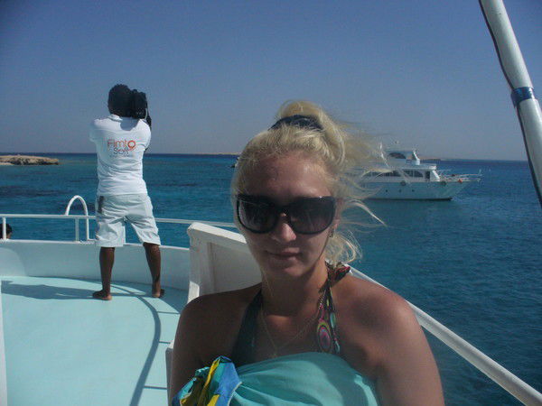 Наталия Матвеева