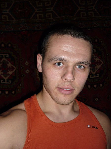 Миша Вагнер