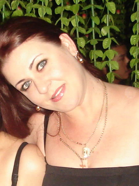 Ирина Иванова