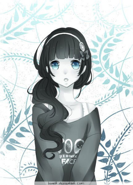 †катюха Сирк™ †