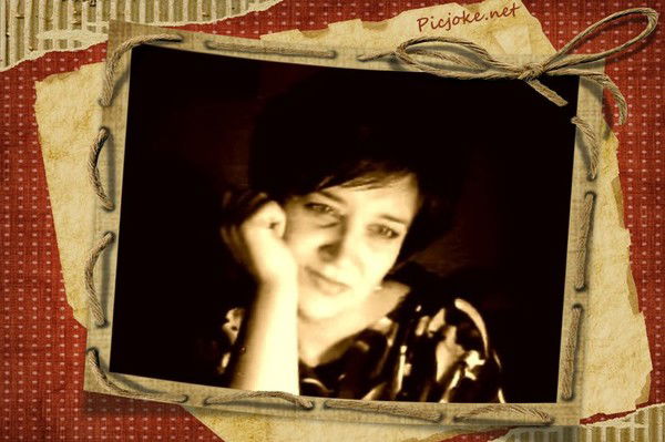 Олена Левчинська