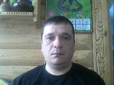 Леонид Василевский