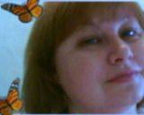 Ольга Михайленко