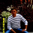 Александр Колчин