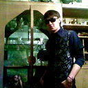 Александр Кистин