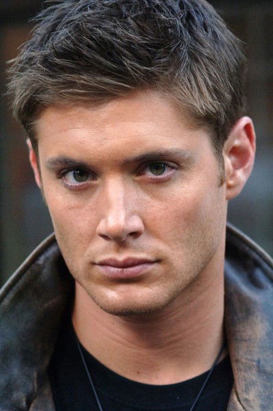 Роман Очитов