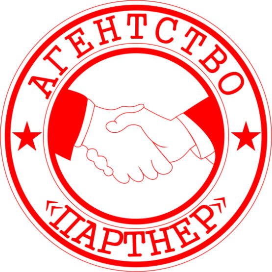 Агентство Партнер