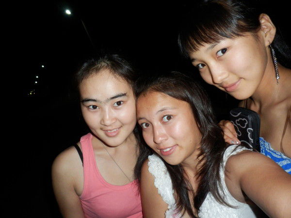 **принцесса **