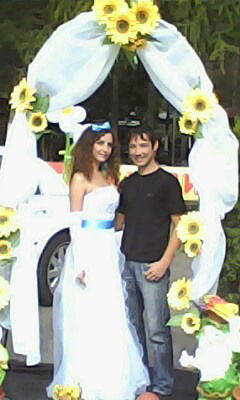 Азамат Султанов