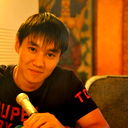 Kunia_ Kz