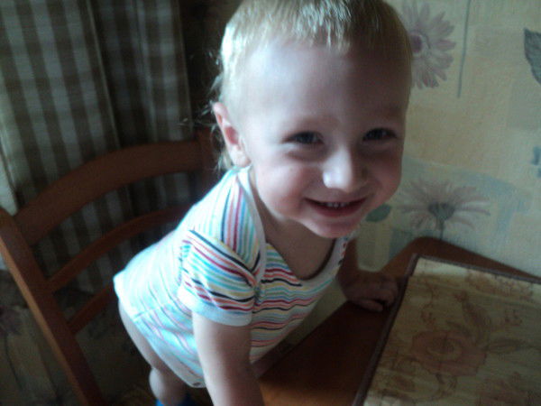 Serghei Dobrovolskii