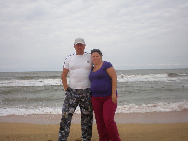 Сергей Мелешин