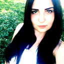 Наталья Ковалёва