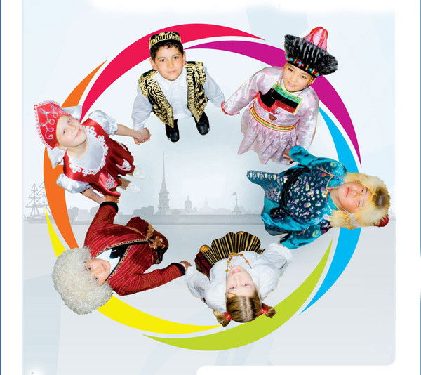 Ахметов Ержан