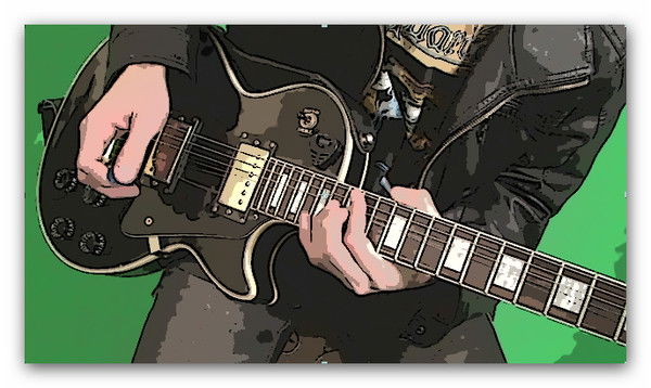 Алекс Картоев