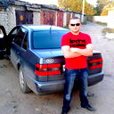 Ivan Ivan