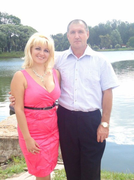 Cергей Уваров