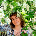 Елена Пислегина