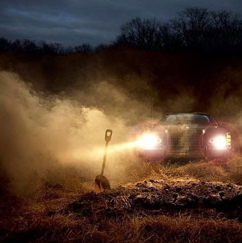 Александр_))) Корнилов))