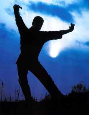 Саша Плотник