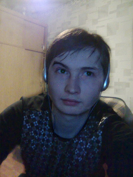 Аяз Хасаншин