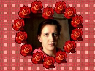 Елена Шуляк