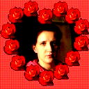 Елена Шуляк