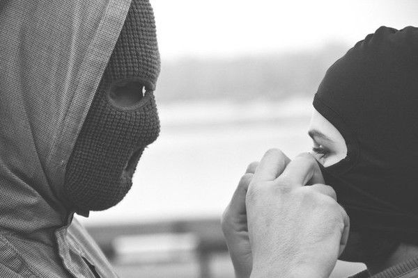 Олег Денисенко