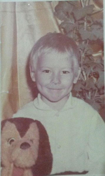 Konstantin Prokhorchik