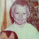 Konstantin Prokhorchik