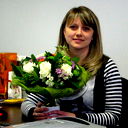 Светлана Фед