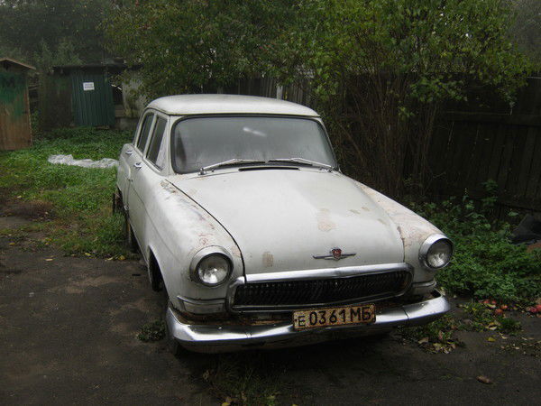 Дмитрий Воронов