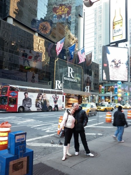 Камо Меликян