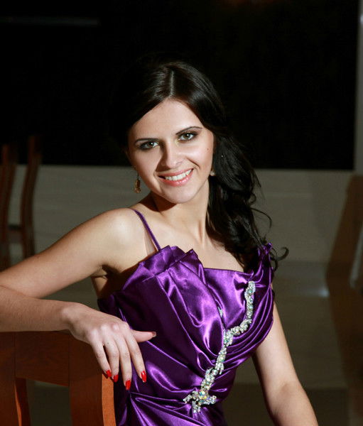 ........ Не Важно