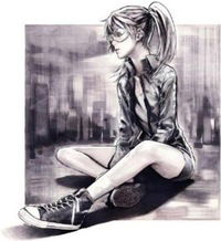 Ксения Машкина